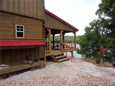 29464 Lake Forest Est, Stover, MO 65078 photo 1