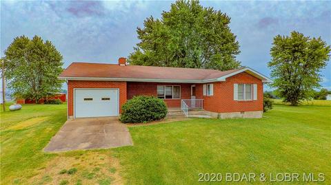 32 Foote Lane Rd, Eldon, MO 65026 photo 1