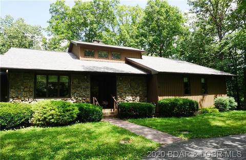 39 Pin Oak Rd, Eldon, MO 65026 photo 1