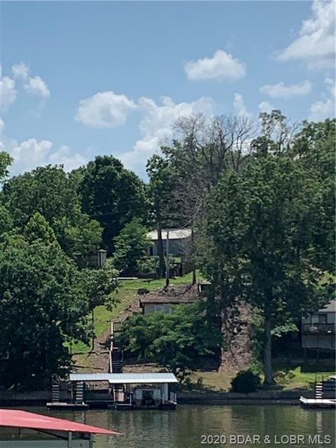 4583 Jerry Lees Way Rd, Stover, MO 65078 photo 1
