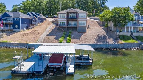 2003 Everly Loop, Camdenton, MO 65020 photo 1