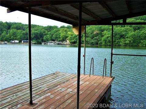 87 Daredevil Dr, Edwards, MO 65326 photo 1