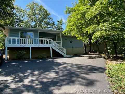 48 Moongate, Osage Beach, MO 65065 photo 1