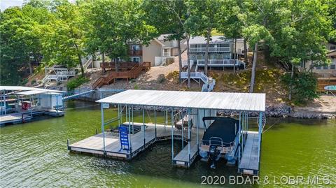 605 Osage Highlands Loop, Camdenton, MO 65020 photo 1