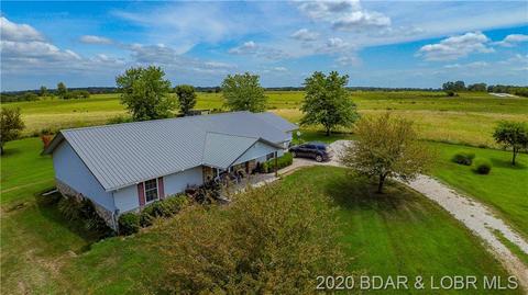 291 Gensert Rd, Eldon, MO 65026 photo 1