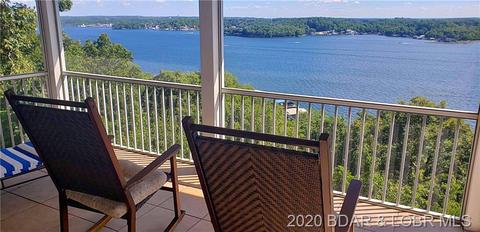 77 Eagle Crest Rd, Lake Ozark, MO 65049 photo 1