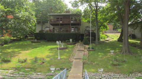295 Mamre Rd, Edwards, MO 65326 photo 1
