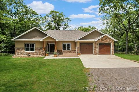 13 Winston Ln, Kaiser, MO 65047 photo 1