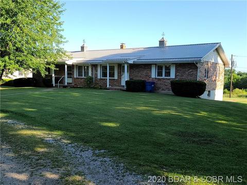 607 W North St, Eldon, MO 65026 photo 1