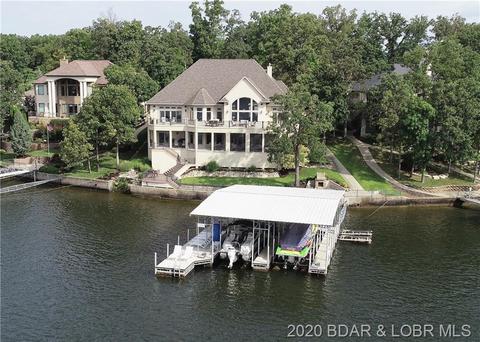 1239 Darwin Dr, Osage Beach, MO 65065 photo 1