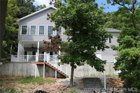 29706 Lake Forest Ests, Stover, MO 65078 photo 1