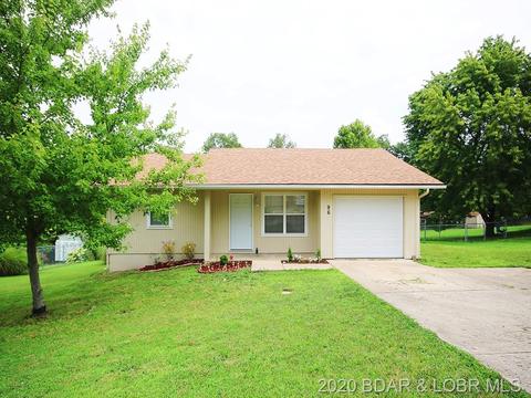 96 Bent Tree Ln, Camdenton, MO 65020 photo 1