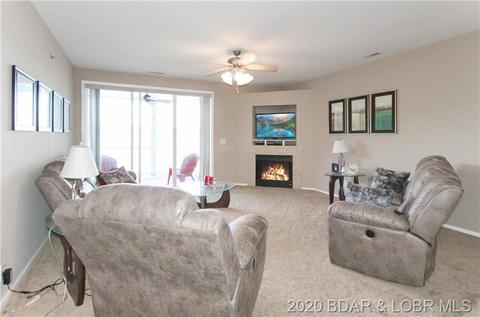 122 Windgate Dr #3B, Sunrise Beach, MO 65079 photo 1