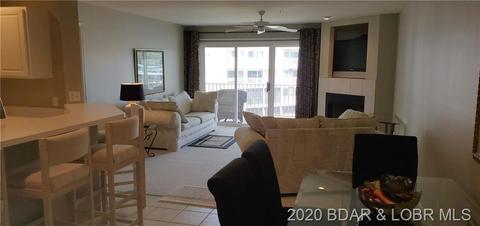 4800 Eagleview Dr #521, Osage Beach, MO 65065 photo 1