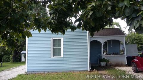 107 W Park St, Stover, MO 65078 photo 1
