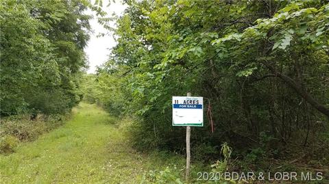 31074 Blackbird Rd, Stover, MO 65078 photo 1