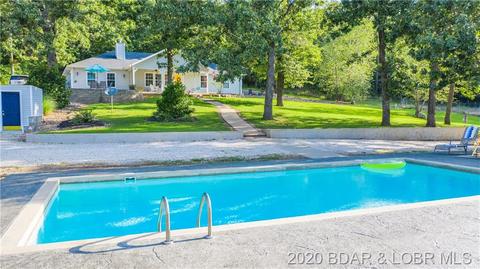 12 Sunny Mdws, Kaiser, MO 65047 photo 1
