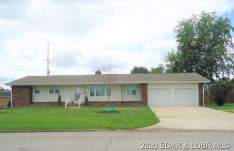101 Lynn Ave, Eldon, MO 65026 photo 1