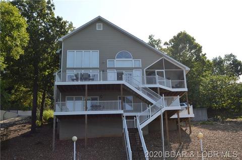 1395 Boulder Ct, Osage Beach, MO 65065 photo 1