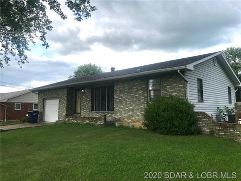 109 Pamela Dr, Versailles, MO 65084 photo 1