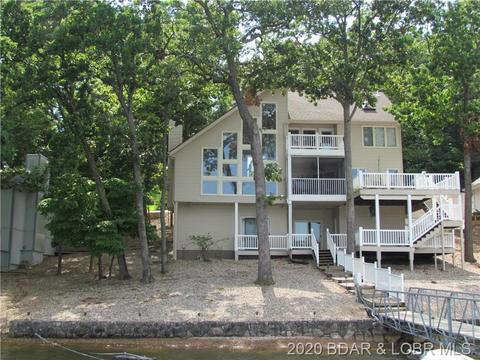 5760 Pheasant Pl, Osage Beach, MO 65065 photo 1