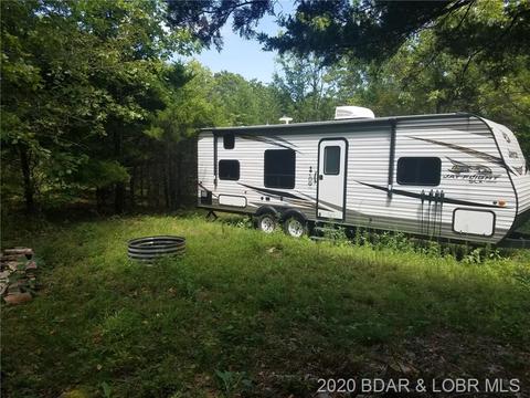 26770 Nile Rd, Stover, MO 65078 photo 1