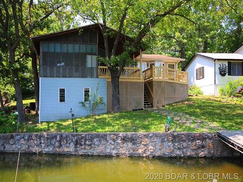 311 Irontown Cir, Roach, MO 65787 photo 1