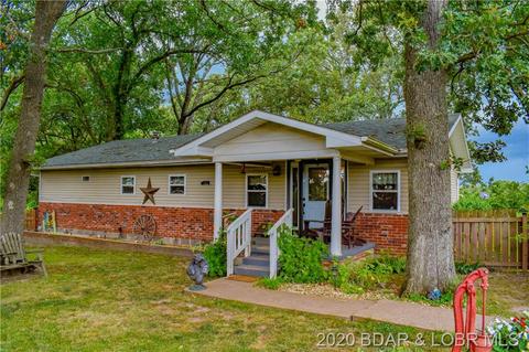 48 Ross Rd, Eldon, MO 65026 photo 1