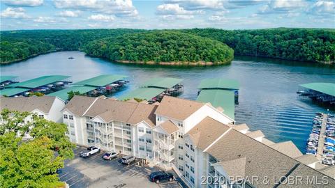4800 Eagleview Dr #242, Osage Beach, MO 65065 photo 1