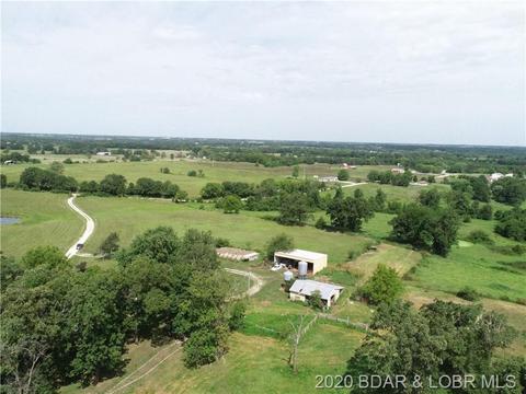 68 Pace Rd, Eldon, MO 65026 photo 1