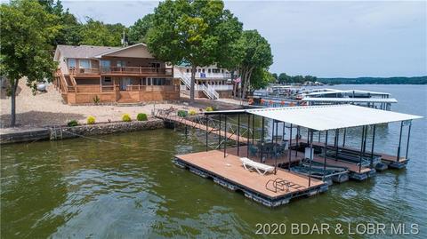 2659 Robin Hood Ln, Roach, MO 65787 photo 1