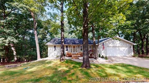 1875 Forestview Ln, Osage Beach, MO 65065 photo 1