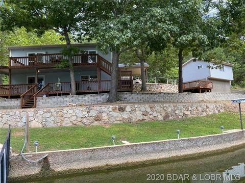 750 Jupiter Rd, Camdenton, MO 65020 photo 1