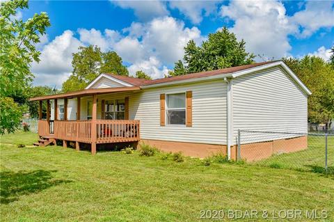 421 W 12th St, Eldon, MO 65026 photo 1
