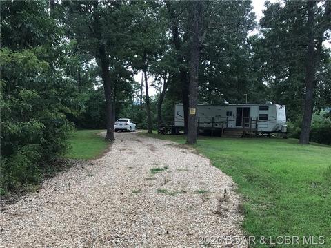 28747 Canyon Rd, Stover, MO 65078 photo 1