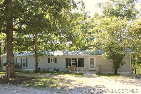 23 Slate Dr, Camdenton, MO 65020 photo 1