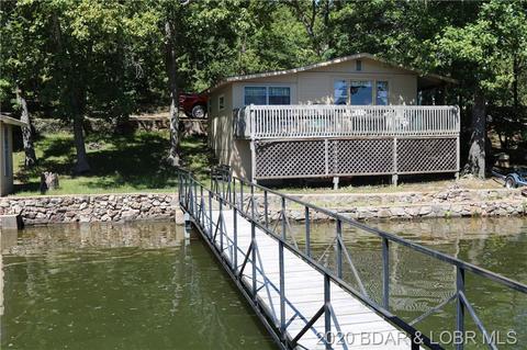 108 Loveland Cir, Roach, MO 65787 photo 1