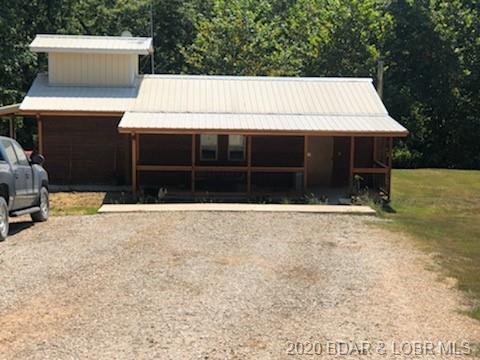 15016 Coffee Dr, Versailles, MO 65084 photo 1