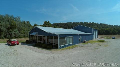 340 Blue Springs Dr, Eldon, MO 65026 photo 1