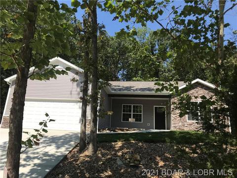 5841 Pheasant Pl, Osage Beach, MO 65065 photo 1