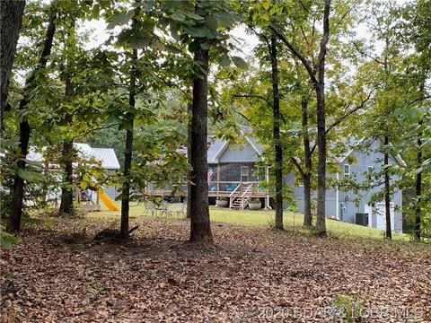 111 Eagle Nest Rd, Eldon, MO 65026 photo 1