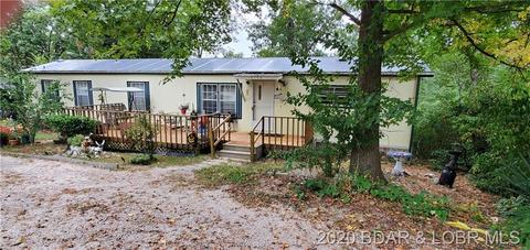 14586 Anchorage Rd, Versailles, MO 65084 photo 1