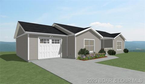 705 Jefferson St, Versailles, MO 65084 photo 1