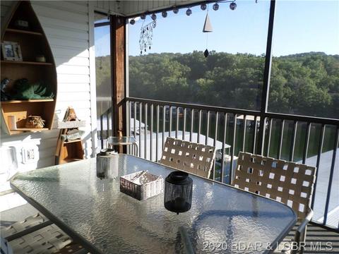 40 Lighthouse Rd #403, Lake Ozark, MO 65049 photo 1