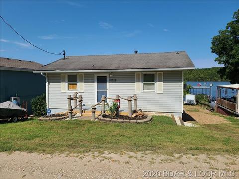 2897 Lick Creek Rd, Edwards, MO 65326 photo 1