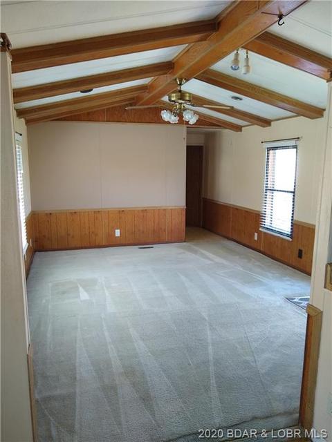 313 W Williamson, Versailles, MO 65084 photo 1