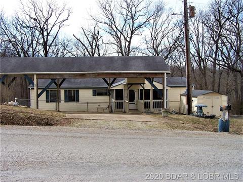 30212 Forthview Rd, Edwards, MO 65326 photo 1