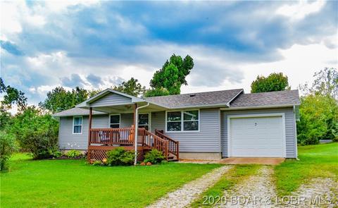 7 Slate Rd, Eldon, MO 65026 photo 1