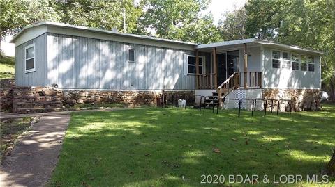 2661 Minnehaha Dr, Stover, MO 65078 photo 1