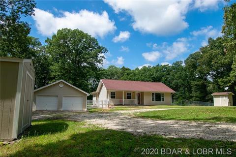 47 Blue Ridge Dr, Eldon, MO 65026 photo 1